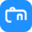 Caravancampingsales AU App logo
