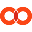 Car Connect logo