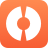 CarDekho logo
