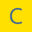 Care Health Insurance logo