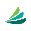 CareCredit logo