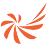 Career Launcher logo