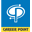 Career Point logo