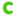 CareerOne AU App logo
