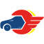CarFit Expert logo
