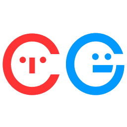 CarGurus Canada logo