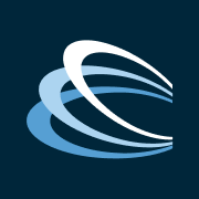 Carilion Clinic VA logo