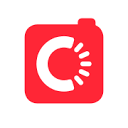 Carousell logo