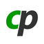 CarPages logo