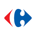 Carrefour FR logo