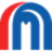 Carrefour Online UAE App logo