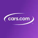 Cars.com logo