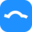 CarSales AU App logo