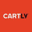 Cartly logo