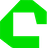 Caruna Distribution FI logo
