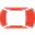 CarWale logo