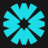 CarWow Marketplace logo