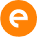 CASHe logo