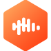 Castbox Spain logo