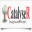 CatalyseR logo
