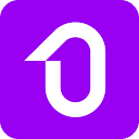 Catch Connect AU logo