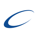 CATS Charlotte NC logo