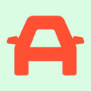 Cazoo logo