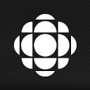 CBC Gem logo