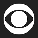 CBS News logo