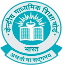 CBSE Board logo