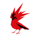 CD Projekt RED logo