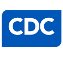 CDC.gov logo