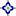 CDSL logo