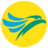 Cebu Pacific logo