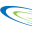 Cedae (Rio) logo