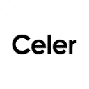 Celer Bridge logo