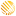 Celesc logo