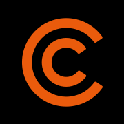 Cell C logo