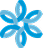 Cellulant logo