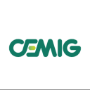 CEMIG logo