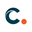 Cenlar logo