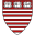 Center for Public Leadership logo