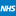 Central and North West London NHS Foundation Trust logo