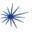Central Hudson logo