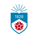 Central Lancashire Portal UK logo