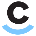 Central Restaurant Products logo