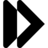 Centrepay AU Portal logo
