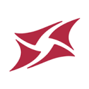 Century Real Estate logo