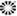 CenturyLink (Lumen) logo