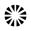 CenturyLink (Lumen) logo